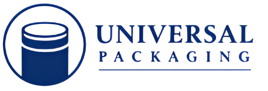Universal Packaging
